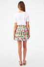 Roller Rabbit Ponderosa Siggy Skirt
