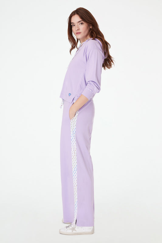 Marcia Wide Leg Pant