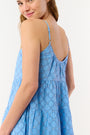 Ruban Beckett Dress