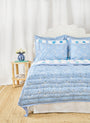 Larissa Pillowcase Set