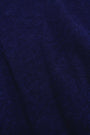 Brooke Sweater