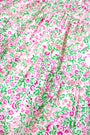 Moonflower Pipette Dress