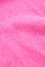 Brooke Sweater