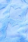 Kids Jemina Jacquard Cover Up
