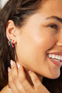 Anila Earring Pack