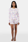 Roller Rabbit Multi Tinned or Twist Ashley Top