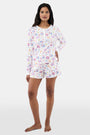 Roller Rabbit Multi Tinned or Twist Ashley Top