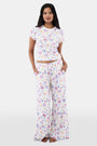 Roller Rabbit Multi Tinned or Twist Baby Tee
