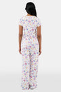 Roller Rabbit Multi Tinned or Twist Boden Pant
