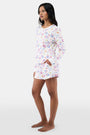 Roller Rabbit Multi Tinned or Twist Brooklyn Boxer