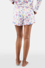 Roller Rabbit Multi Tinned or Twist Brooklyn Boxer