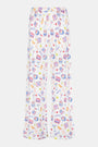 Roller Rabbit Multi Tinned or Twist Boden Pant