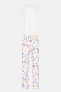 Roller Rabbit Multi Mens Tinned or Twist Milo Set
