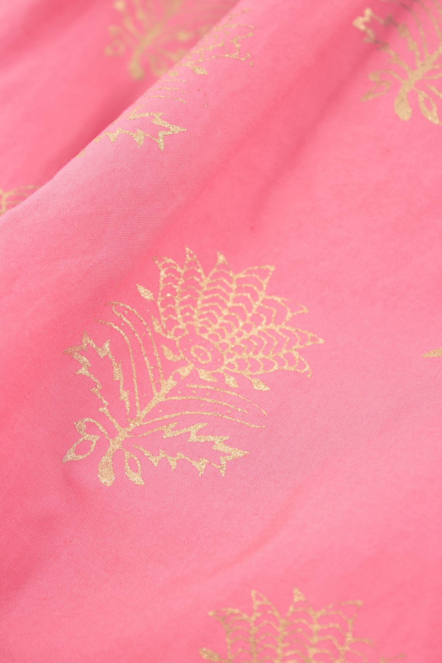 roller rabbit pink dress Roller Rabbit Dress S Empire Waist Sleeveless Ruffle