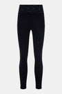 Sporty Hearts Vega Leggings