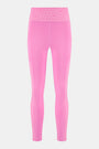 Sporty Hearts Vega Leggings