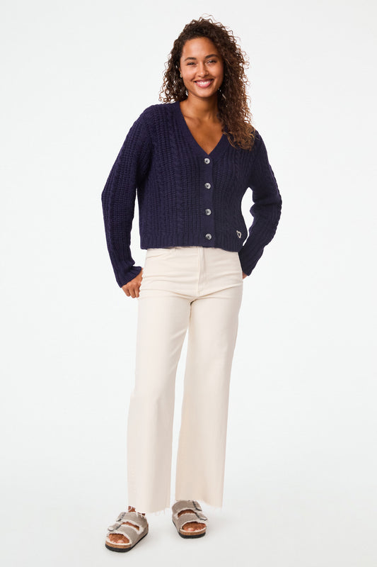 Andrea Cardigan