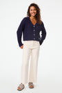 Andrea Cardigan