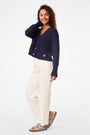 Andrea Cardigan