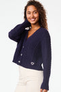 Andrea Cardigan