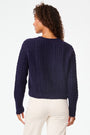 Andrea Cardigan