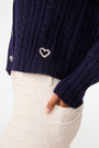 Andrea Cardigan