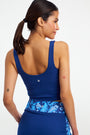 Amanda Izzy Tank