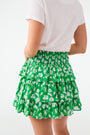 Cardoon Vine Siggy Skirt