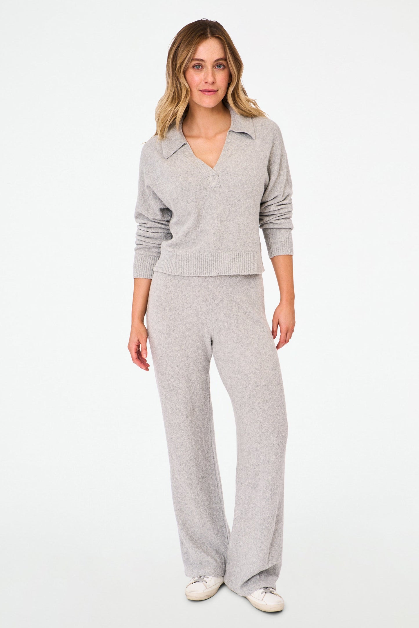 Gaia Pant