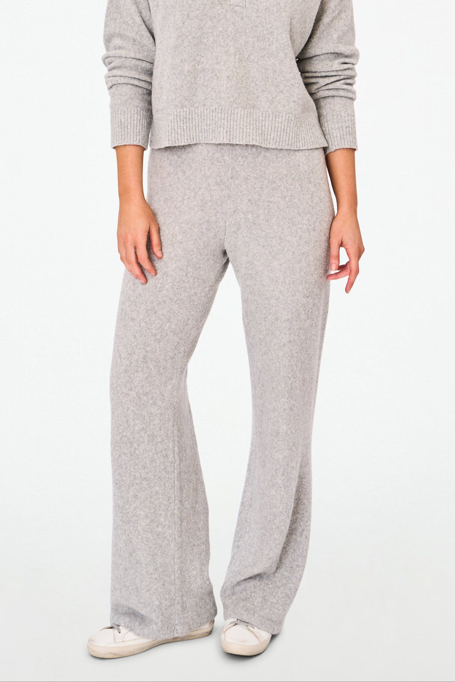 Gaia Pant – Roller Rabbit Outlet