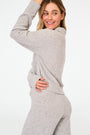 Gaia Pant