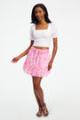 Roller Rabbit Monaco Pool Peyton Skirt