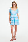 Roller Rabbit Samira Alicia Dress