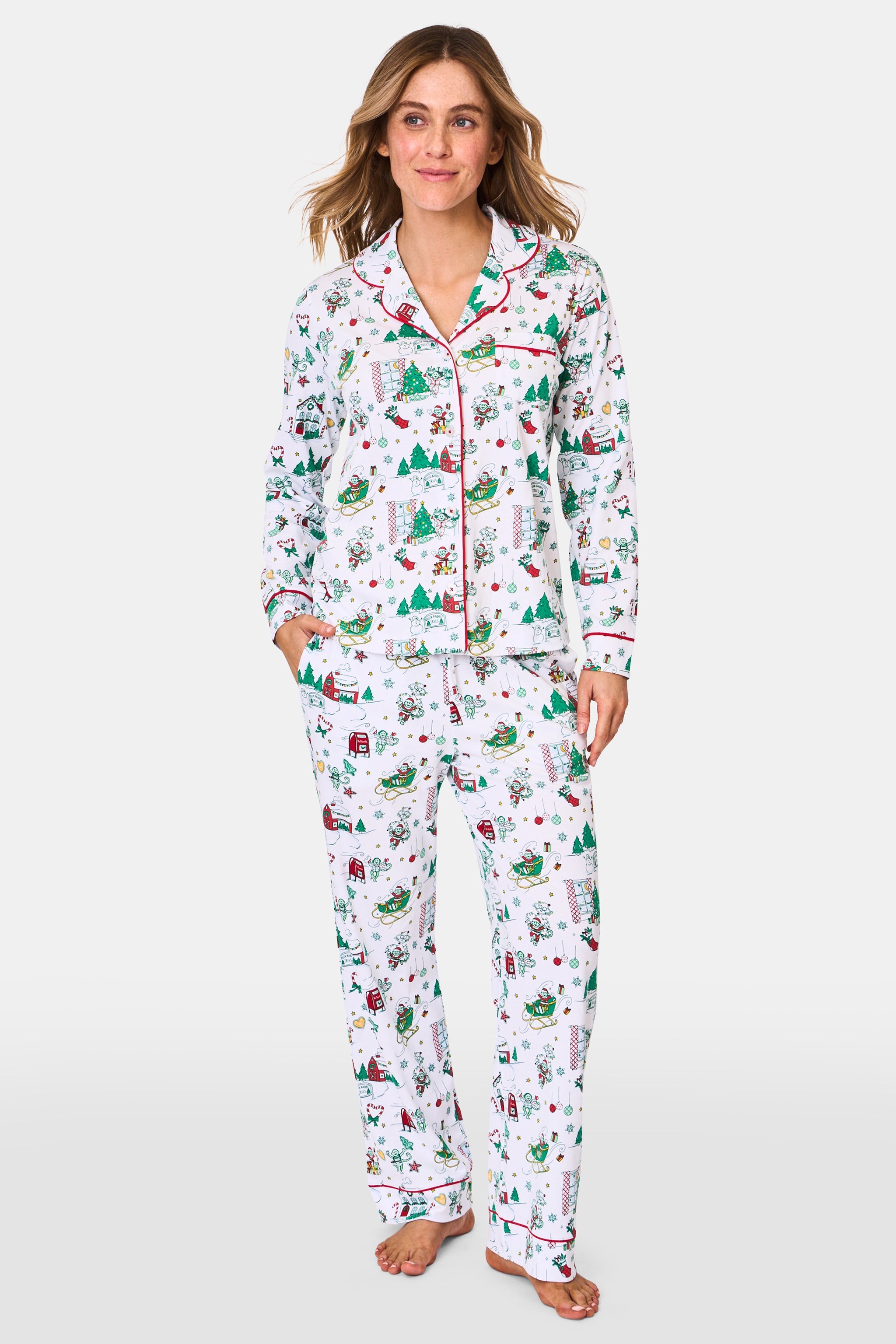 All Products | Roller Rabbit – Roller Rabbit Outlet