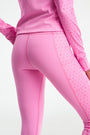 Sporty Hearts Vega Leggings