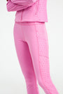 Sporty Hearts Vega Leggings