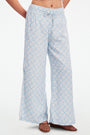 Tuiles Caspian Pant