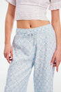 Tuiles Caspian Pant