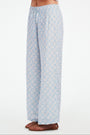 Tuiles Caspian Pant