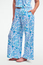 Amanda Boden Pant