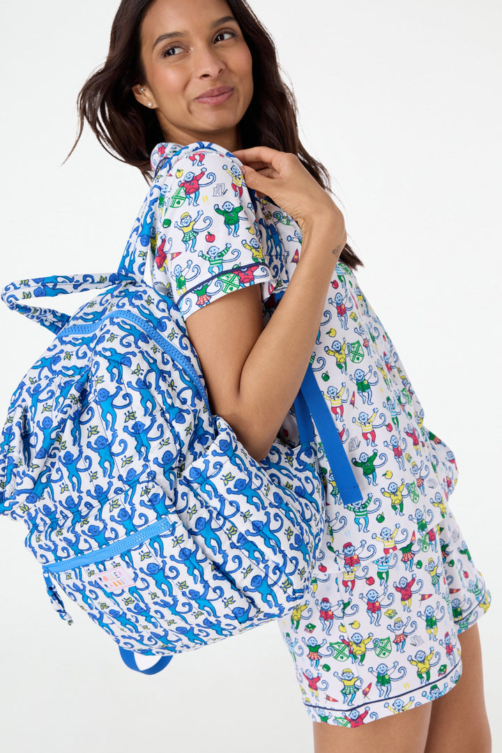 All Products | Roller Rabbit β Roller Rabbit Outlet