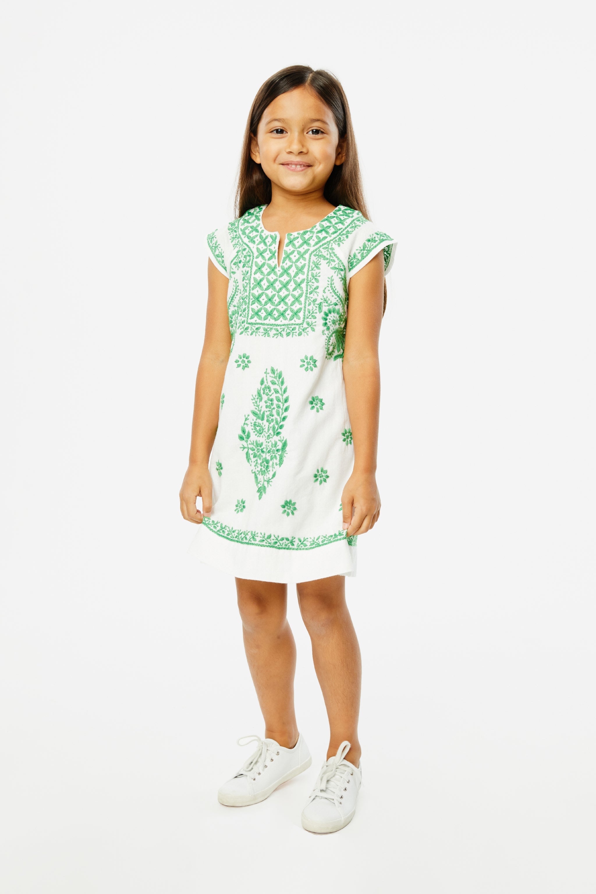 Kids' & Baby | Roller Rabbit – Roller Rabbit Outlet