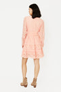 Lace Naema Dress