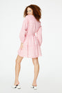 Lina Nydia Dress