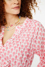 Lina Nydia Dress