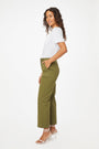 Roller Rabbit Loa Pant