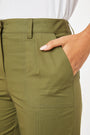 Roller Rabbit Loa Pant
