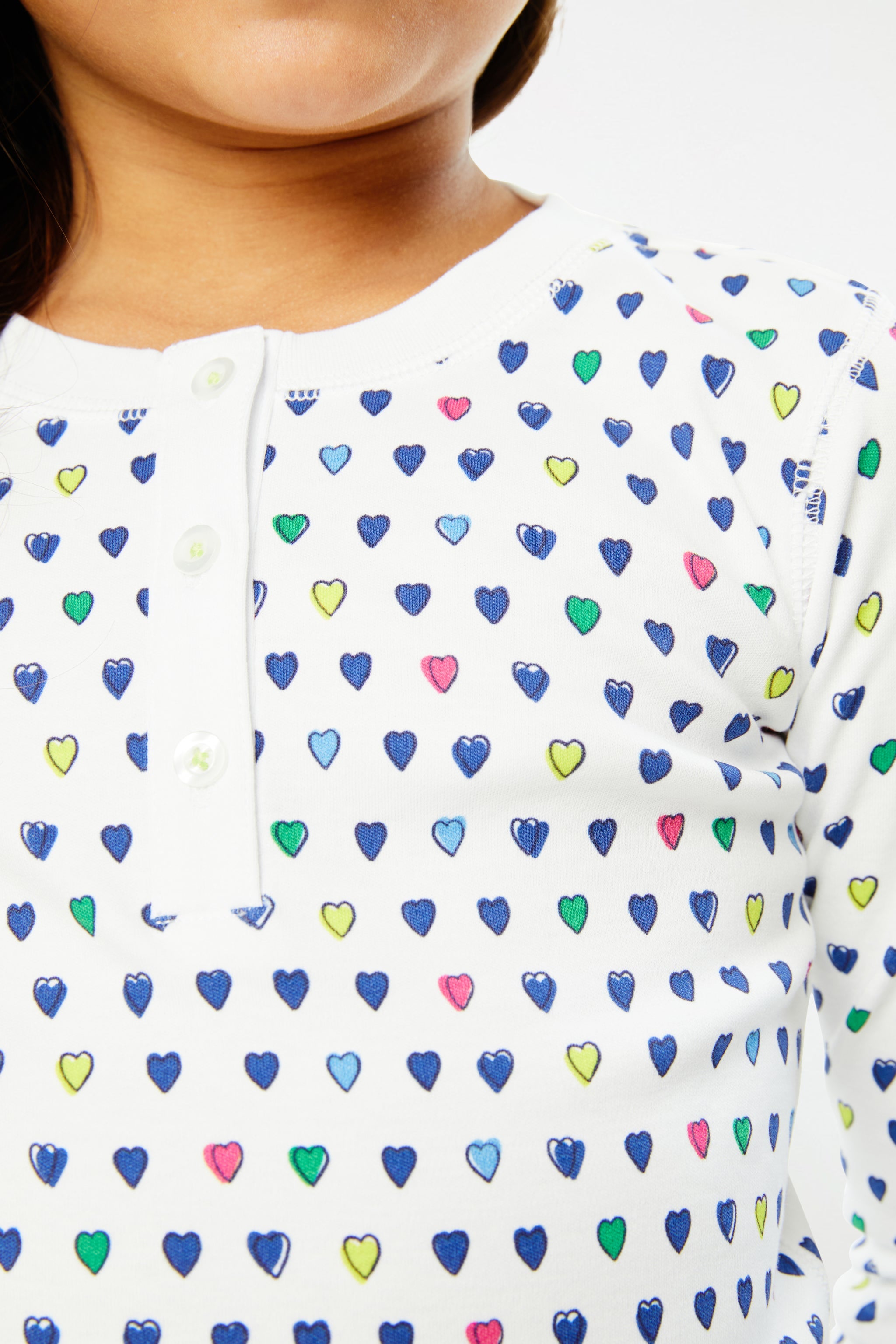 Matching Family Pajamas in Fun Prints! – Roller Rabbit Outlet