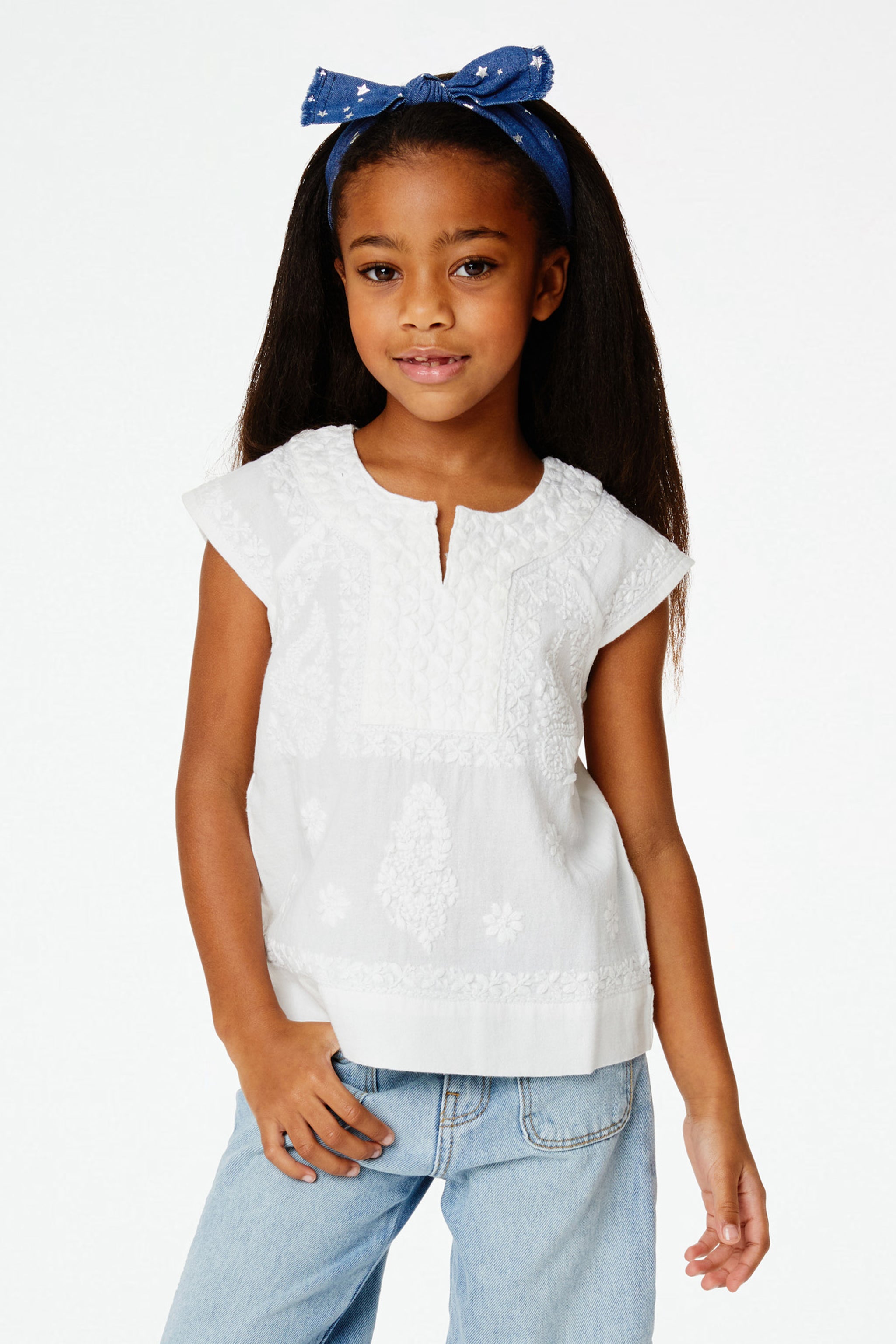 Roller Rabbit Children's Clothes, Pajamas and