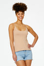 Roller Rabbit Nude Dream Camisole